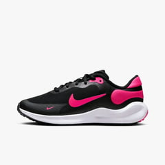 NIKE - ZAPATILLAS REVOLUTION 7 FB7689-002