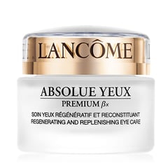 LANCOME - Contorno de ojos Absolue Bx 20ml