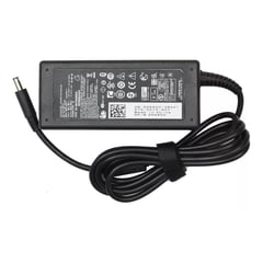 ALTERNATIVE - Cargador laptop Dell punta Aguja195v 334a