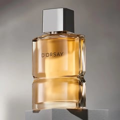 ESIKA - Dorsay Perfume de Hombre, 90 ml