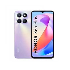 HONOR - X6A PLUS PURPLE