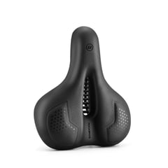 ROCKBROS - Asiento Acolchado para Bicicleta AQ-3001