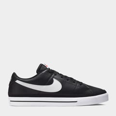 NIKE - ZAPATILLAS URBANAS HOMBRES DH3162-001 COURT LEGACY NN 7 - 10