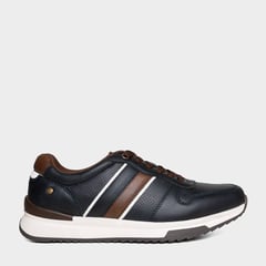 RENZO RENZINI - ZAPATILLAS URBANAS HOMBRES RCH-WO007 39-43