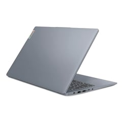 LENOVO - Notebook IdeaPad Slim 3 156 FHD TN Core i5-1335U 1346GHz 16GB LPDDR5-4800MHz