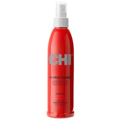 CHI - Spray de Protección térmica para el cabello Iron Guard-44 - 237 ml