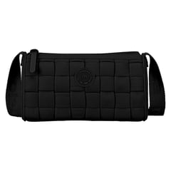 MOLECA - Cartera Mujer 500301 Negro