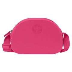 MOLECA - Cartera Mujer 500221 Fucsia