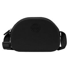 MOLECA - Cartera Mujer 500221 Negro