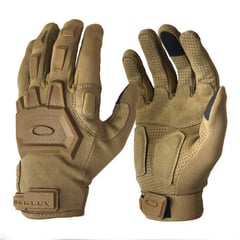 OAKLEY - Guantes tácticos para moto motocross