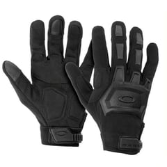 OAKLEY - Guantes tácticos para moto motocross