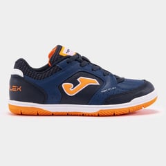 JOMA - Zapatilla Top Flex TPJW2433IN para Niños