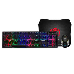 KIT GAMER 3 EN 1 XTREME