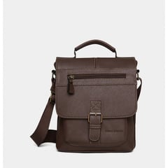 RENZO RENZINI - MORRAL HOMBRES RR-RB041