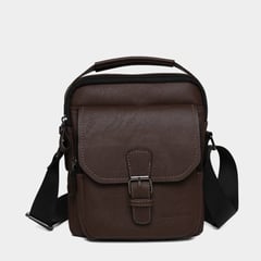 RENZO RENZINI - MORRAL HOMBRES RR-RB044