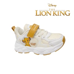 DISNEY - Zapatillas Rey Leon Simba