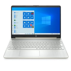 HP - Laptop Notebook 15-dy5000la 156 FHD Core i5-1235U 330440GHz8GB DDR4 512GB SSD 6K2C8LAABM