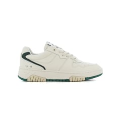 SAFETY JOGGER - Zapatillas Urbanas Mujer SJ Iconyc Prm