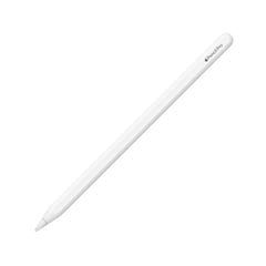 APPLE - Pencil Pro Original Sellado 2024