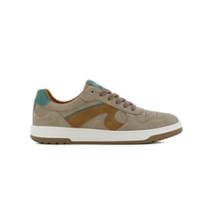 SAFETY JOGGER - Zapatillas Urbanas Hombre SJ Stylesync