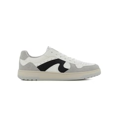 SAFETY JOGGER - Zapatillas Urbanas Hombre SJ Stylesync