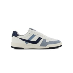 SAFETY JOGGER - Zapatillas Urbanas Hombre SJ Stellarstreet