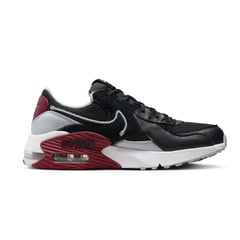 NIKE - Zapatillas Urbanas Hombre Air Max Excee