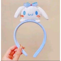 Cinnamoroll