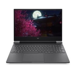 HP - Laptop Gamer Victus 15 Intel Core i7-13620H,16GB RAM 512GB SSD NVIDIA GeForce RTX 4060