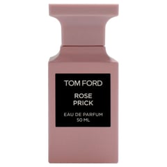 TOM FORD - Rose Prick 50ml -