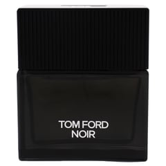 TOM FORD - Noir 50ml -