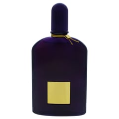 TOM FORD - Velvet Orchid 100ml -