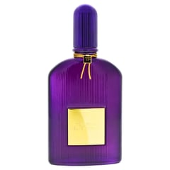 TOM FORD - Velvet Orchid 50ml -