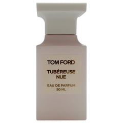 TOM FORD - Tubereuse Nue 50ml -