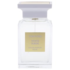 TOM FORD - White Suede 100ml -