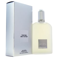 TOM FORD - Grey Vetiver 100ml -