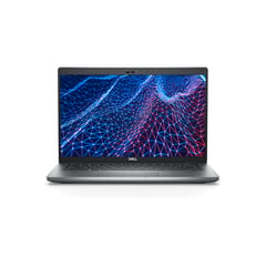 Laptop Latitude 5430 P137G