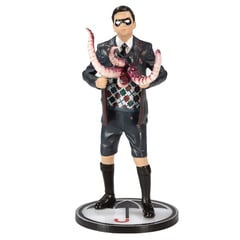 DARK HORSE - FIGURA COLECCIONABLE DE UMBRELLA ACADEMY NETFLIX 6 BEN