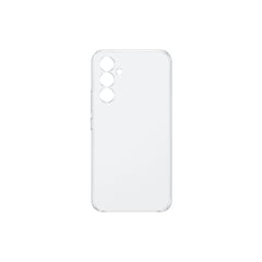 SAMSUNG - Case Para Galaxy A54 Clear Case