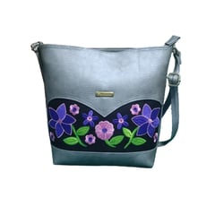 PERLACHA - Morral Rosi PL