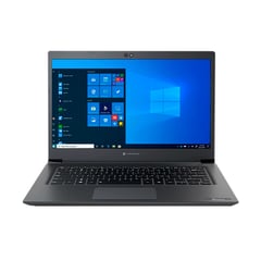 DYNABOOK - NOTEBOOK INTEL CORE I3 1215U 8GB 512GBSSD P/N: PMM20U-24M07L-ND-OP