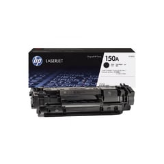 HP - TONER 150A NEGRO W1500A LJ M111W