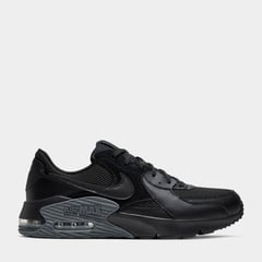 NIKE - ZAPATILLAS URBANAS HOMBRES CD4165-003 AIR MAX EXCEE 7-10