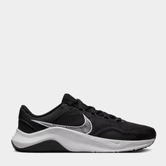 NIKE - ZAPATILLAS HOMBRES DM1120-001 M LEGEND ESSENTIAL 3 7-10