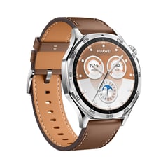 HUAWEI - Smartwatch Watch GT 5 Café 46mm