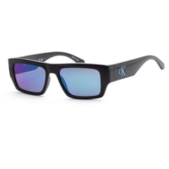 CALVIN KLEIN - - Lentes de Sol CKJ22635S-001 Black Unisex