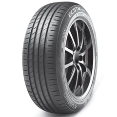 KUMHO - LLANTA 22545R17 91W TA51