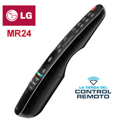 LG - Control Magic Mr24 Original Nuevo