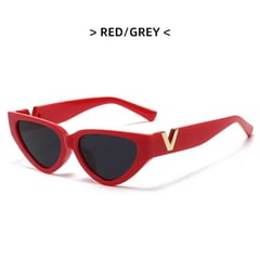 GENERADE - Gafas De Sol uv400 mujer