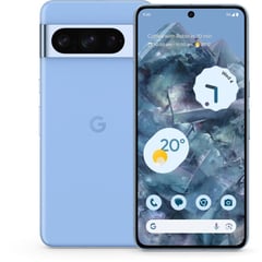 GOOGLE - PIXEL 8 PRO 512GB 5G - BAY